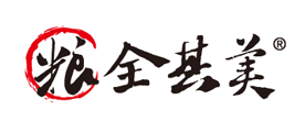 手抓饼十大品牌排名NO.1