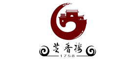 芝香楼是什么牌子_芝香楼品牌怎么样?