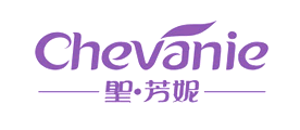 Chevanie是什么牌子_圣芳妮品牌怎么样?