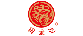 闽龙达是什么牌子_闽龙达品牌怎么样?