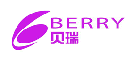BERRY是什么牌子_贝瑞品牌怎么样?