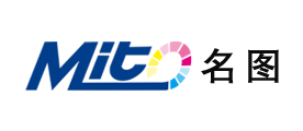 Mito是什么牌子_名图品牌怎么样?