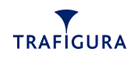 Trafigura是什么牌子_Trafigura品牌怎么样?