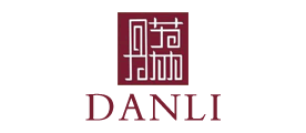 DANLI是什么牌子_丹荔品牌怎么样?