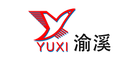 品牌logo