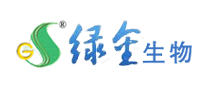 绿金生物是什么牌子_绿金生物品牌怎么样?