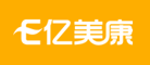 亿美康是什么牌子_亿美康品牌怎么样?
