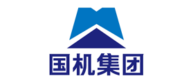 国机汽车是什么牌子_国机汽车品牌怎么样?