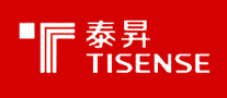 泰昇是什么牌子_泰昇品牌怎么样?