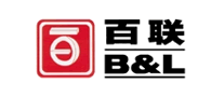 B&L是什么牌子_百联品牌怎么样?