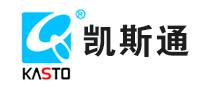 KASTO是什么牌子_凯斯通品牌怎么样?