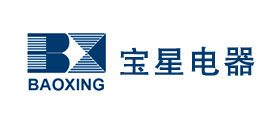 Baoxing是什么牌子_宝星品牌怎么样?