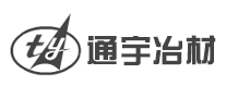 品牌logo