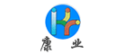 KANGYE是什么牌子_康业品牌怎么样?