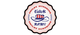 品牌logo