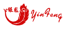 银凤是什么牌子_银凤品牌怎么样?