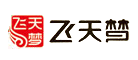 飞天梦是什么牌子_飞天梦品牌怎么样?