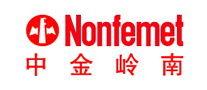 中金岭南是什么牌子_中金岭南品牌怎么样?