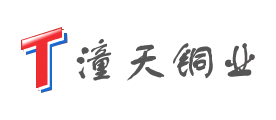 品牌logo