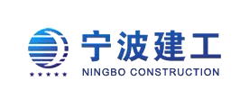 品牌logo