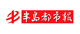 品牌logo