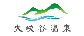 大峡谷温泉是什么牌子_大峡谷温泉品牌怎么样?
