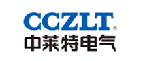中莱特是什么牌子_中莱特品牌怎么样?