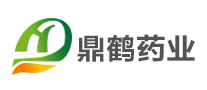 鼎鹤是什么牌子_鼎鹤品牌怎么样?