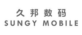 久邦数码是什么牌子_久邦数码品牌怎么样?
