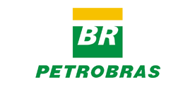 PETROBRAS是什么牌子_PETROBRAS品牌怎么样?