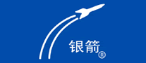 银箭是什么牌子_银箭品牌怎么样?
