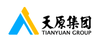 江水是什么牌子_江水品牌怎么样?