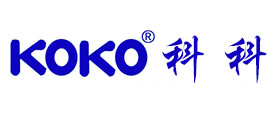 KOKO是什么牌子_科科品牌怎么样?