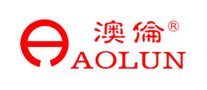 Aolun是什么牌子_澳伦品牌怎么样?