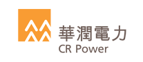 华润电力是什么牌子_华润电力品牌怎么样?