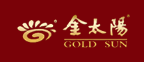 金太阳是什么牌子_金太阳品牌怎么样?