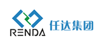 任达是什么牌子_任达品牌怎么样?