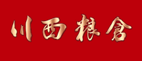 川西粮仓是什么牌子_川西粮仓品牌怎么样?