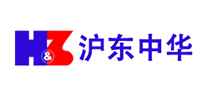沪东中华是什么牌子_沪东中华品牌怎么样?