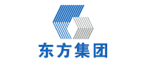 东方集团是什么牌子_东方集团品牌怎么样?