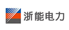 浙能电力是什么牌子_浙能电力品牌怎么样?