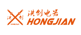 Hongjian是什么牌子_洪剑品牌怎么样?