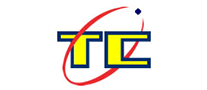 TC是什么牌子_TC品牌怎么样?