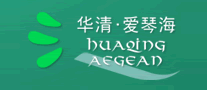 华清·爱琴海是什么牌子_华清·爱琴海品牌怎么样?