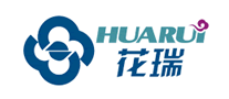 花瑞是什么牌子_花瑞品牌怎么样?