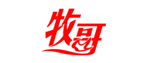 牧哥是什么牌子_牧哥品牌怎么样?