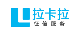 考拉征信是什么牌子_考拉征信品牌怎么样?