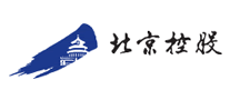 北控是什么牌子_北控品牌怎么样?