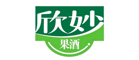 欣妙是什么牌子_欣妙品牌怎么样?