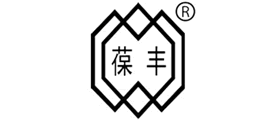 葆丰是什么牌子_葆丰品牌怎么样?